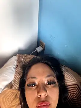 joss girlhot online show from 10, 7, 2026