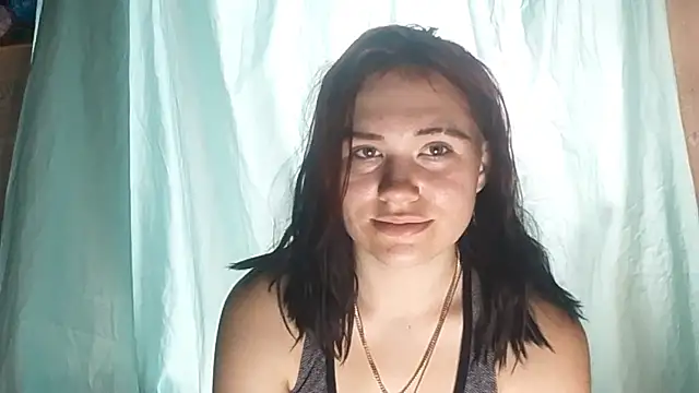FayeWildman online show from 6, 7, 2026