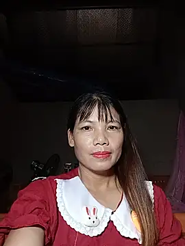 Gee hot online show from 9, 7, 2026