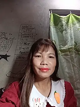 Gee hot online show from 15, 7, 2026
