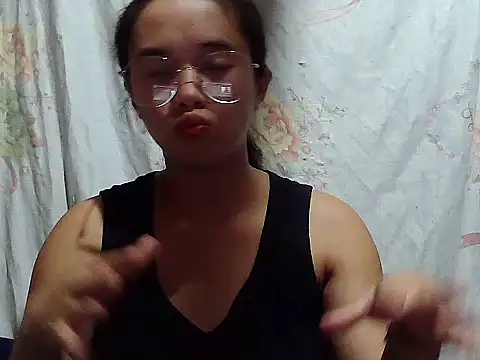 sophie 193 online show from 1, 7, 2026