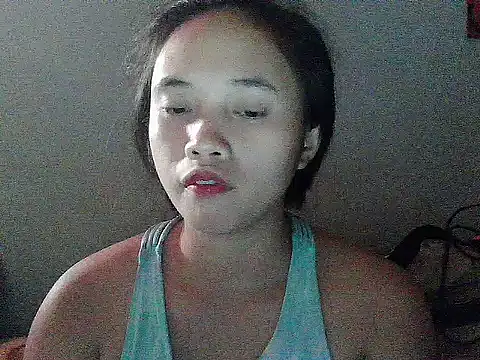 sophie 193 online show from 11, 7, 2026