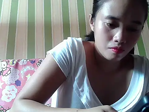 sophie 193 online show from 13, 7, 2026