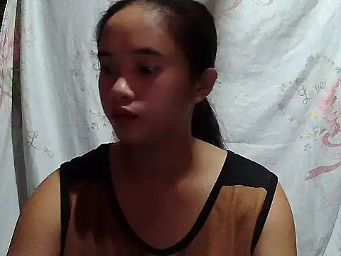 sophie 193 online show from 13, 7, 2026