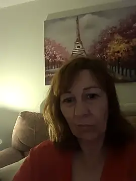maykkapoan online show from 25, 6, 2026