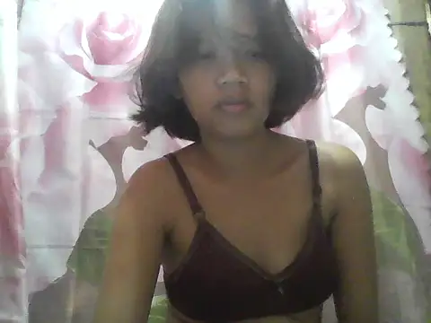Snapshot of SexyJanePinay chatting on 23, 7, 2026 SexyJanePinay online show from 23, 7, 2026