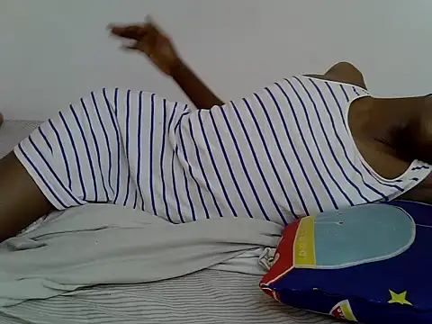 Beutypetite1 online show from 3, 7, 2026