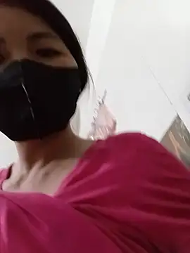 -milk-milk online show from 15, 7, 2026