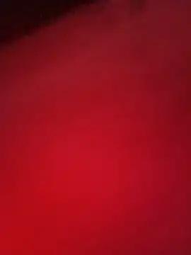 -milk-milk online show from 7, 8, 2026