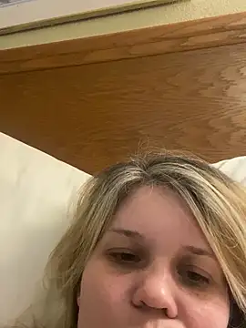YourPWGF49444 online show from 22, 6, 2026