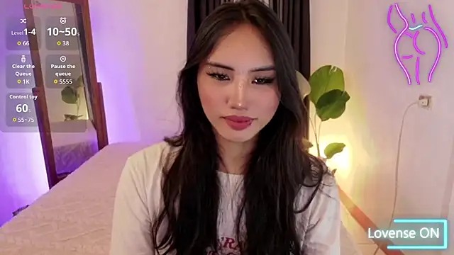 Bell PepperHot online show from 18, 7, 2026