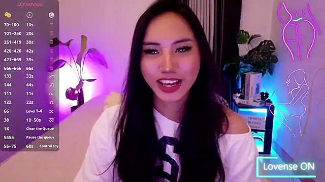 Bell PepperHot online show from 28, 7, 2026