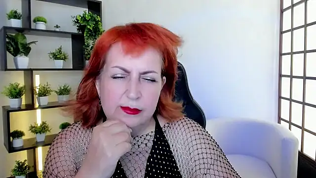 Snapshot of Joana_Woods chatting on 3, 7, 2026 Joana Woods online show from 3, 7, 2026