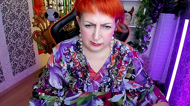 Snapshot of Joana_Woods chatting on 4, 7, 2026 Joana Woods online show from 4, 7, 2026