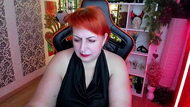Snapshot of Joana_Woods chatting on 9, 7, 2026 Joana Woods online show from 9, 7, 2026