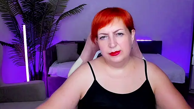 Snapshot of Joana_Woods chatting on 23, 7, 2026 Joana Woods online show from 23, 7, 2026