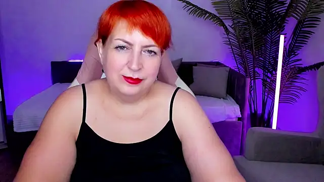Snapshot of Joana_Woods chatting on 23, 7, 2026 Joana Woods online show from 23, 7, 2026