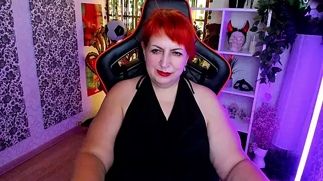 Snapshot of Joana_Woods chatting on 25, 7, 2026 Joana Woods online show from 25, 7, 2026