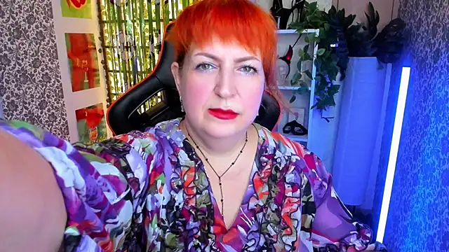 Snapshot of Joana_Woods chatting on 30, 7, 2026 Joana Woods online show from 30, 7, 2026