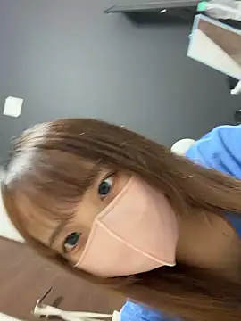ohuton love online show from 22, 6, 2026