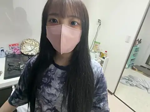 ohuton love online show from 28, 7, 2026