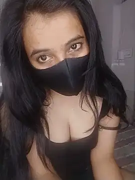 hottyplak online show from 19, 6, 2026