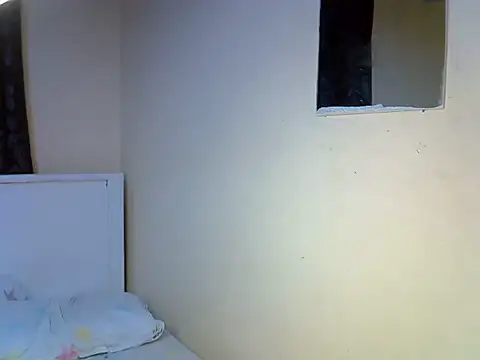 Snapshot of Ebonybarbieeee chatting on 26, 6, 2026 Ebonybarbieeee online show from 26, 6, 2026