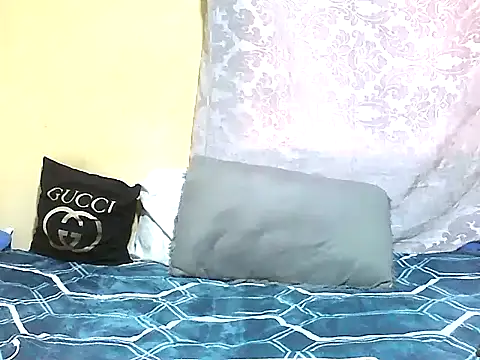 sexy-faiy online show from 20, 6, 2026