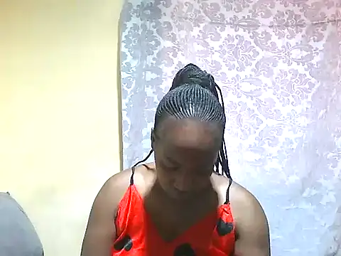 sexy-faiy online show from 26, 6, 2026