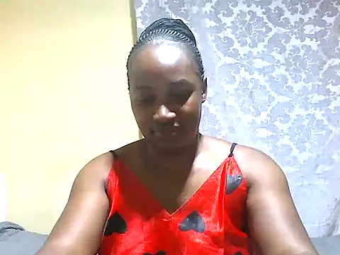 sexy-faiy online show from 1, 7, 2026