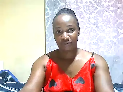 sexy-faiy online show from 20, 7, 2026