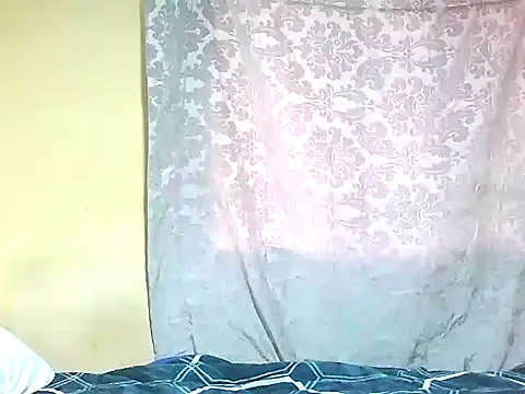 sexy-faiy online show from 22, 7, 2026