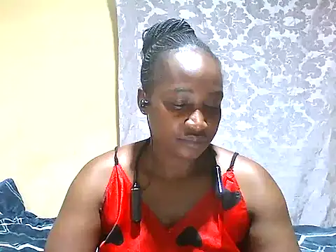 sexy-faiy online show from 27, 7, 2026