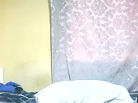 sexy-faiy online show from 30, 7, 2026