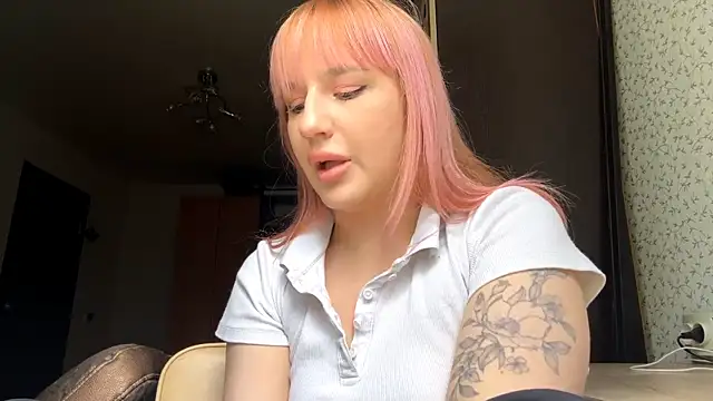 ZadaSnyder online show from 19, 6, 2026