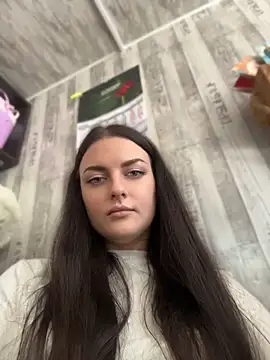 SelenaWouleds online show from 21, 6, 2026