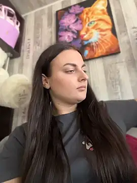 SelenaWouleds online show from 23, 6, 2026