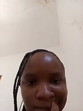 Snapshot of MissGloria21 chatting on 25, 6, 2026 MissGloria21 online show from 25, 6, 2026