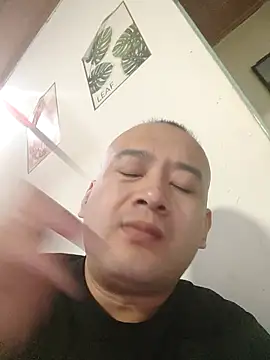 CCW66 online show from 20, 6, 2026