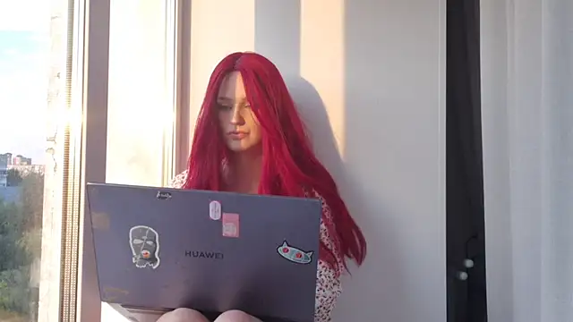 BloomMoon online show from 3, 8, 2026