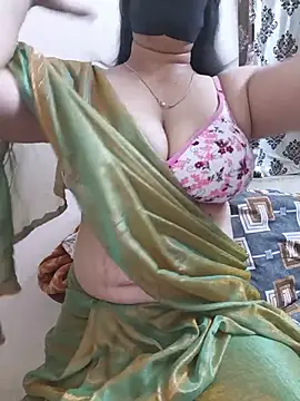 HORNI JASMIN7 online show from 22, 6, 2026