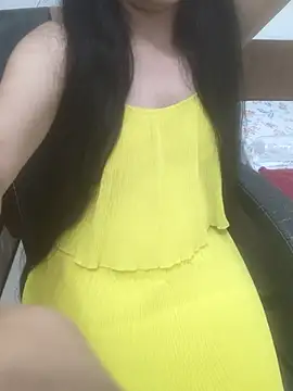 Snapshot of sushmita0 chatting on 13, 7, 2026 sushmita0 online show from 13, 7, 2026
