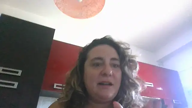 MissEva10 online show from 26, 6, 2026