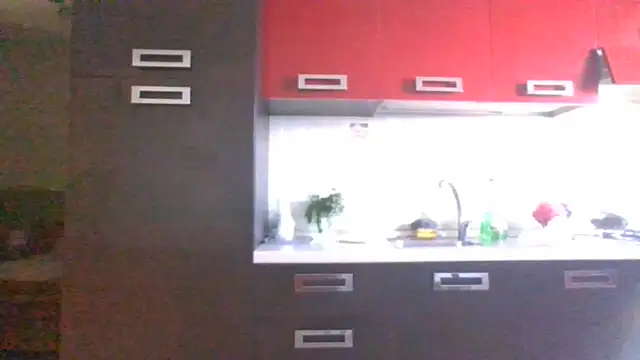 MissEva10 online show from 18, 7, 2026