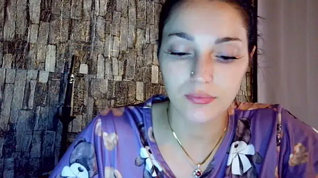 Ellara- online show from 19, 6, 2026