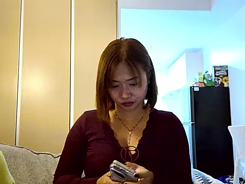 missceexx online show from 19, 6, 2026