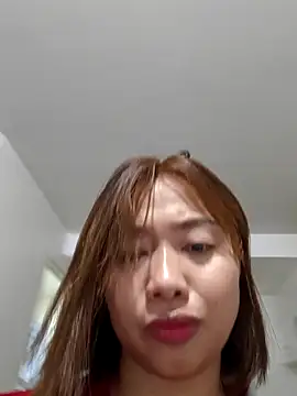 missceexx online show from 26, 6, 2026