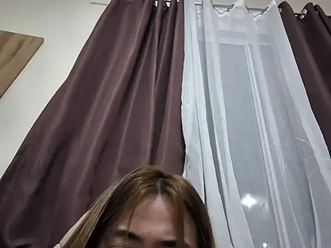 missceexx online show from 28, 7, 2026