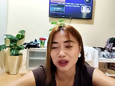 missceexx online show from 2, 8, 2026
