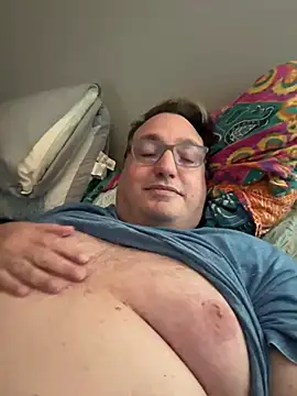 Snapshot of wrenvx chatting on 25, 6, 2026 wrenvx online show from 25, 6, 2026